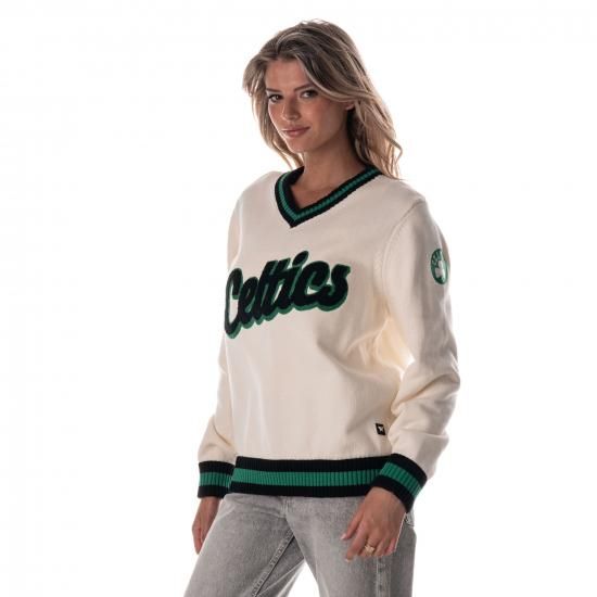 ܥȥ󥻥ƥå  Wild Collective ǥ 㥬 Vͥå  ᡼