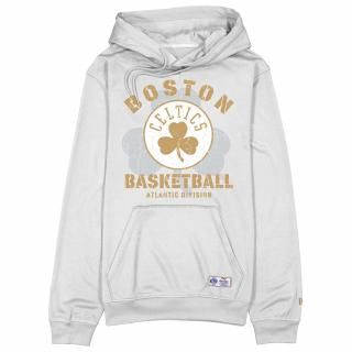 ボストンセルティックス ニューエラ(New Era) 2025/26 シティ エディション フリース サムネイル