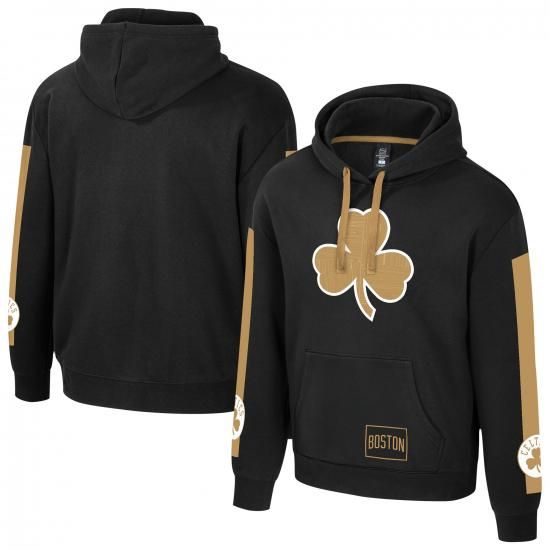 ܥȥ󥻥ƥå  å󥷥s ˥å 2025/26 ƥ ǥ ᡼