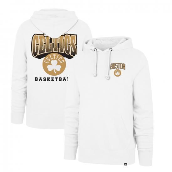 ܥȥ󥻥ƥå '47 2025/26 ƥ ǥ Jab Step إålin ᡼