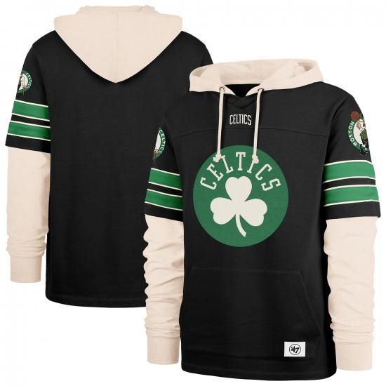 ܥȥ󥻥ƥå '47 ץå  ʡХå ǥ奪 ѡ - ֥å ᡼