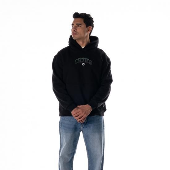 ܥȥ󥻥ƥå  Wild Collective ˥å Splåter ץ ᡼