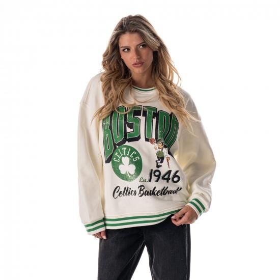 ܥȥ󥻥ƥå  Wild Collective ˥å Сsize  ᡼