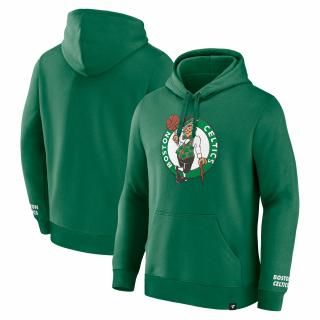 ボストン・セルティックス パーカー&フリース - NBAグッズ バスケ