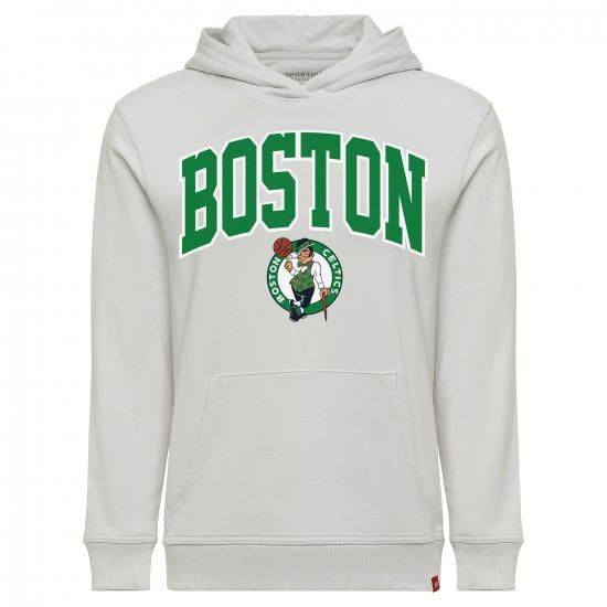 ܥȥ󥻥ƥå ݡƥå ˥å Genuine С 쥯 Dr ᡼