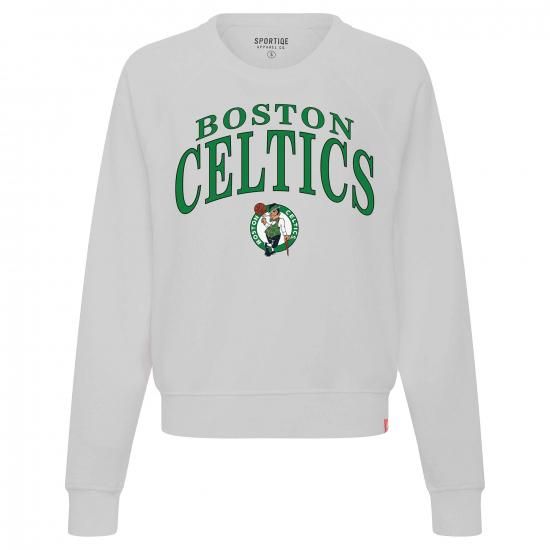 ܥȥ󥻥ƥå ݡƥå ǥ Genuine С 쥯 å ᡼