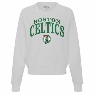 ܥȥ󥻥ƥå ݡƥå ǥ Genuine С 쥯 å ͥ