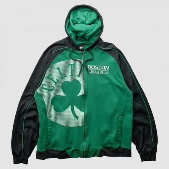 ܥȥ󥻥ƥå Adidas 2010s ադ ե å å - ꡼ ᡼