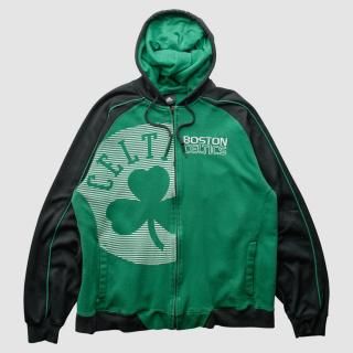 ܥȥ󥻥ƥå Adidas 2010s ադ ե å å - ꡼ ͥ