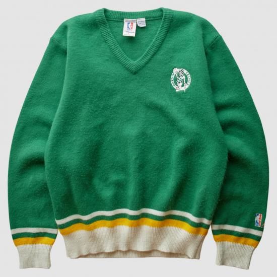 ܥȥ󥻥ƥå  80s ץ륪С å - ꡼ - S Х  ᡼