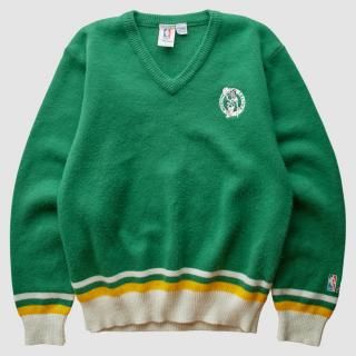 ボストン・セルティックス パーカー&フリース - NBAグッズ バスケ