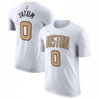 󡦥ƥ ܥȥ󥻥ƥå Nike ˥å 2025/26 ƥ ǥ ͥ