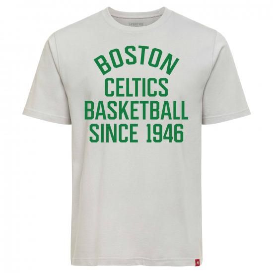 ܥȥ󥻥ƥå ݡƥå ˥å Genuine С 쥯 Du ᡼