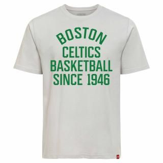 ܥȥ󥻥ƥå ݡƥå ˥å Genuine С 쥯 Du ͥ