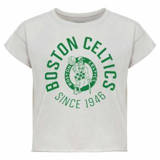 ܥȥ󥻥ƥå ݡƥå ǥ ûڤä Genuine С 쥯 ͥ