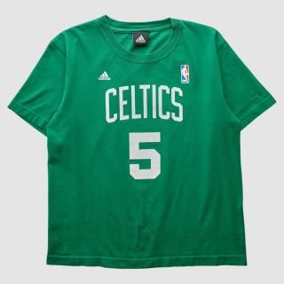 ܥȥ󥻥ƥå Adidas 2000s T - ꡼ - XS Х եʥƥ ͥ