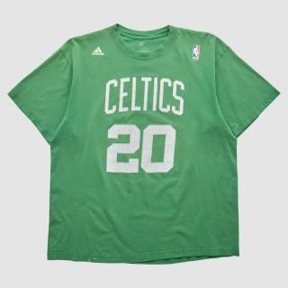 ܥȥ󥻥ƥå Adidas 2000s T - ꡼ - M Х եʥƥ ͥ