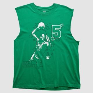 ܥȥ󥻥ƥå UNK 2010s 󥯥ȥå - ꡼ - XL Х եʥƥ ͥ