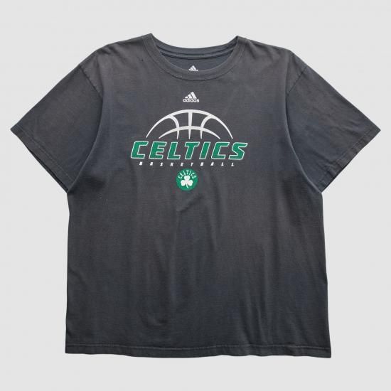 ܥȥ󥻥ƥå Adidas 2010s T - 㥳 - XL Х եʥ ᡼