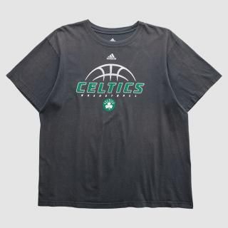 ܥȥ󥻥ƥå Adidas 2010s T - 㥳 - XL Х եʥ ͥ