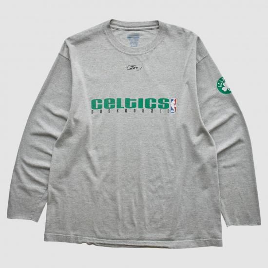 ܥȥ󥻥ƥå ꡼ܥå 2000s 󥰥꡼ T - إ 졼 - M ᡼