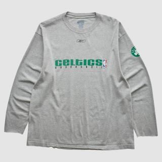 ܥȥ󥻥ƥå ꡼ܥå 2000s 󥰥꡼ T - إ 졼 - M ͥ