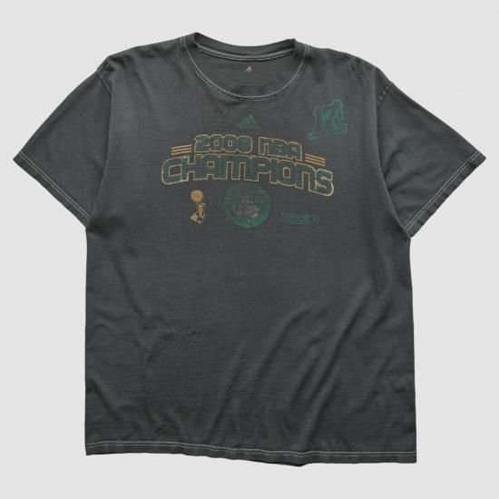 ܥȥ󥻥ƥå Adidas 2008 T - 㥳 - M Х եʥƥ ᡼