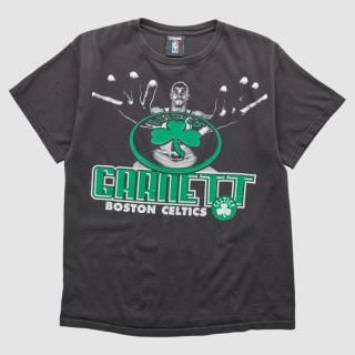 ӥ󡦥ͥå UNK 2000s T - ֥å - XS Х եʥƥ ꥢ ͥ