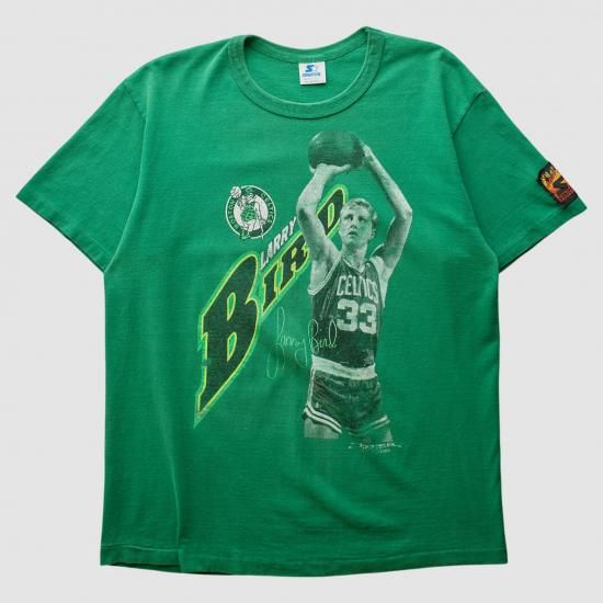 ܥȥ󥻥ƥå  90s T - ꡼ - M Х եʥƥ  ᡼