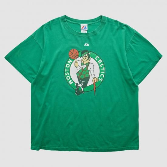 ܥȥ󥻥ƥå ޥƥå 2000s T - ꡼ - L Х եʥ ᡼