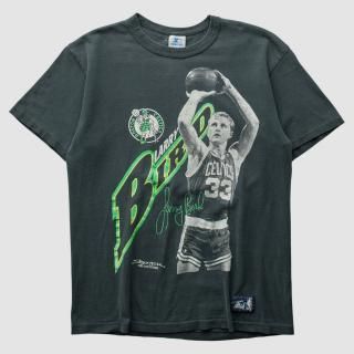 ꡼С  1989 T - 㥳 - S Х եʥƥ ꥢ  ͥ