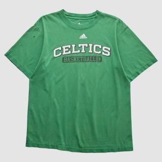 ܥȥ󥻥ƥå Adidas 2000s T - ꡼ - M Х եʥƥ ͥ