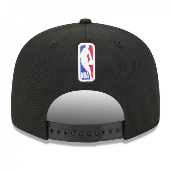 ブルックリンネッツ ニューエラ