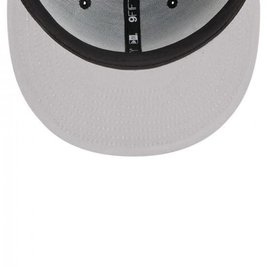 ブルックリンネッツ ニューエラ