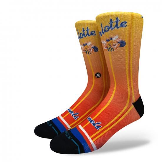 㡼åȥۡͥå  ˥å 2025/26 ƥ ǥ 롼 å ᡼