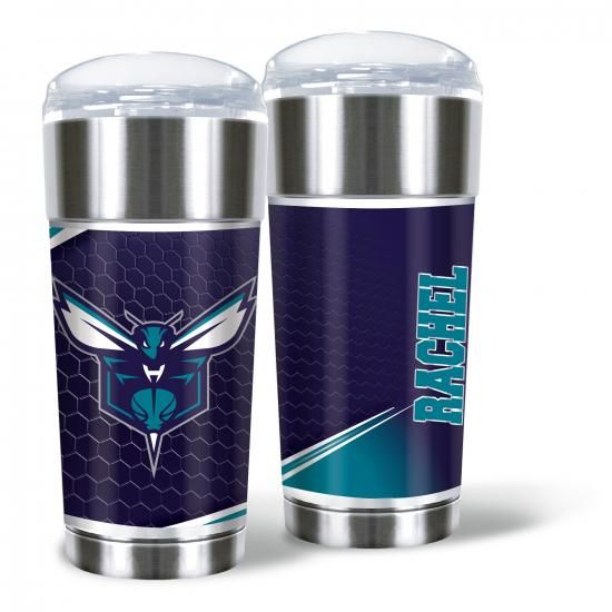 㡼åȥۡͥå 24(709ml) 줿ʸפ˵ Eagle  ᡼