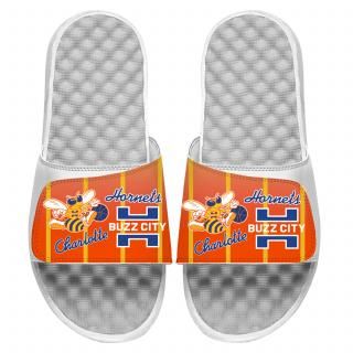 㡼åȥۡͥå I饤 ˥å 2025/26 ƥ ǥ 饤  ͥ