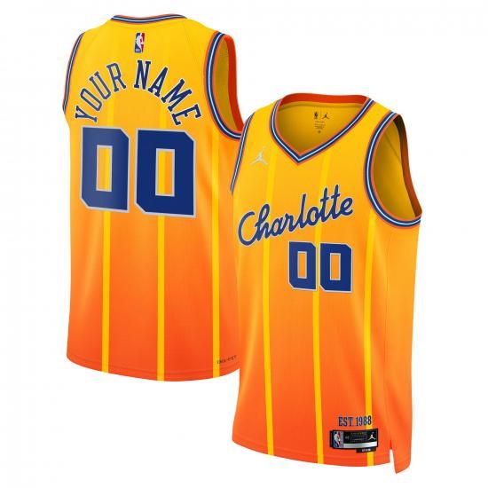 㡼åȥۡͥå Jordan ֥ ˥å 2025/26 ƥ ǥ  ᡼