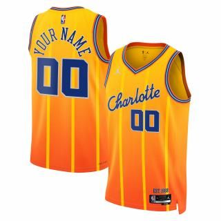 㡼åȥۡͥå Jordan ֥ ˥å 2025/26 ƥ ǥ  ͥ