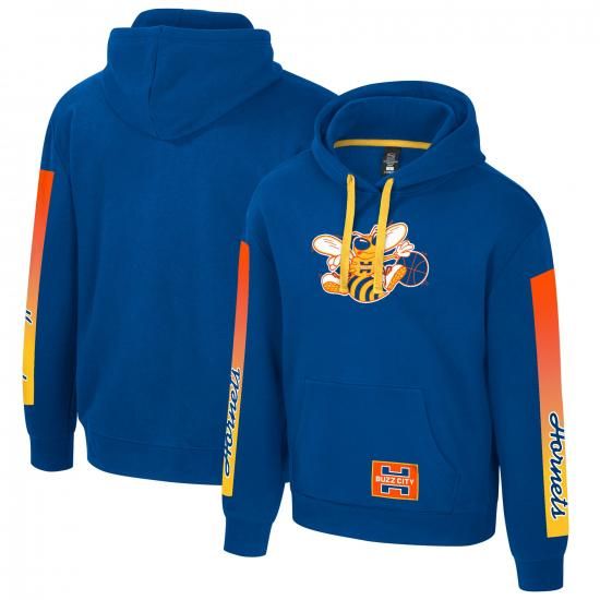 㡼åȥۡͥå  å󥷥s ˥å 2025/26 ƥ ǥ ᡼