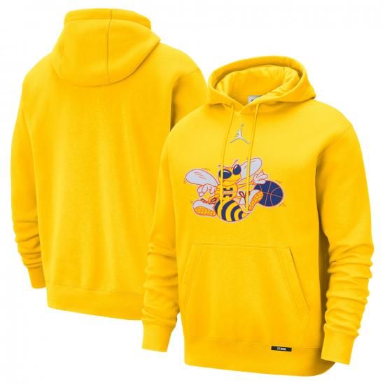 㡼åȥۡͥå Jordan ֥ 2025/26 ƥ ǥ å󥷥 ᡼