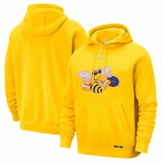 㡼åȥۡͥå Jordan ֥ 2025/26 ƥ ǥ å󥷥 ͥ