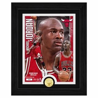 ޥ롦硼 ֥륺 ϥɥߥ  ist ץ Brze  ͥ