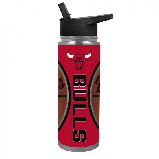 シカゴブルズ 24オンス(70