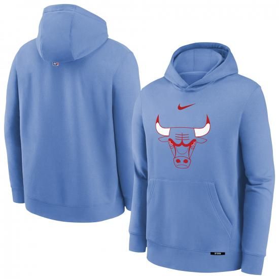 ֥륺 Nike 桼 2025/26 ƥ ǥ  ե꡼ ץ륪С ᡼