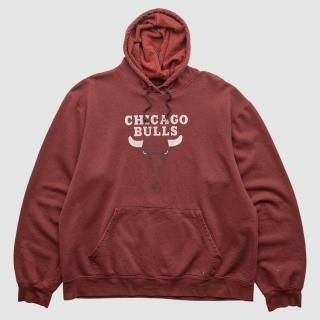 ֥륺 Adidas 2010s ադ ץ륪С å - Maro -  ͥ