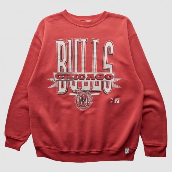 ֥륺  7 90s ץ륪С å - å - S Х եʥƥ  ᡼