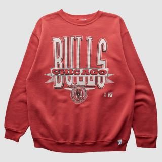 ֥륺  7 90s ץ륪С å - å - S Х եʥƥ  ͥ