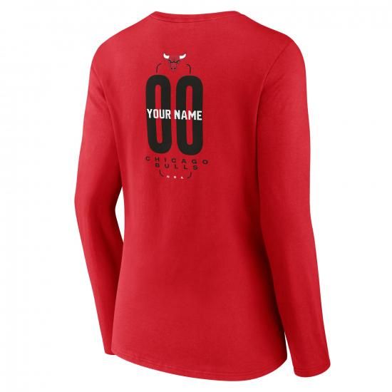 シカゴブルズ レディース セン