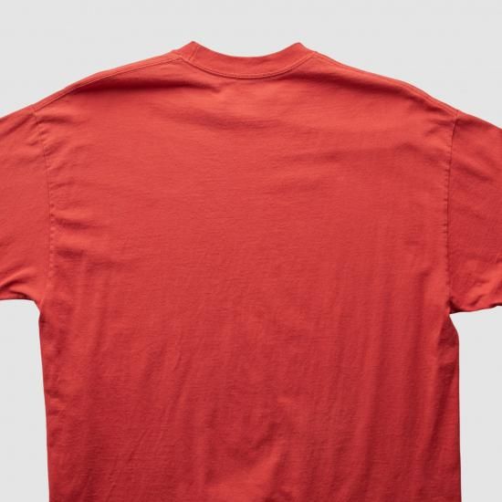 シカゴブルズ Adidas 2